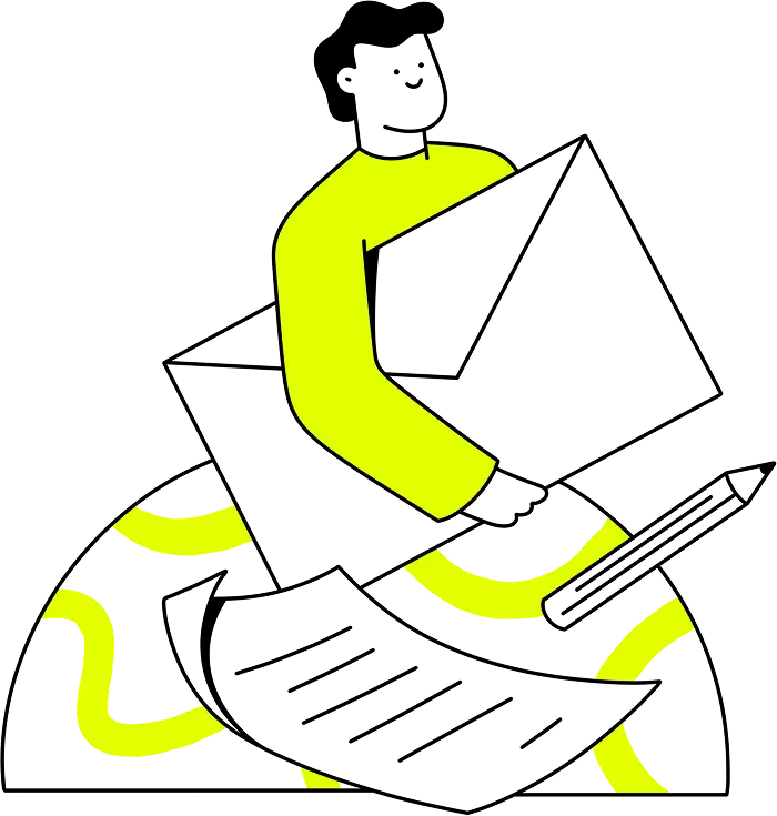 Skontaktuj sie i stwórzmy Twoją stronę www - celnyklik.pl