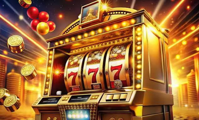 Τα Καλύτερα Ξένα Διαδικτυακά Καζίνο 488456646