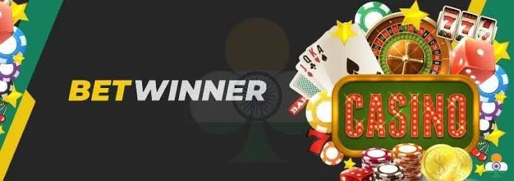 BetWinner Casino and Sportsbook Your Ultimate Betting Experience 1423894662 BetWinner Casino and Sportsbook Your Ultimate Betting Experience 1423894662
