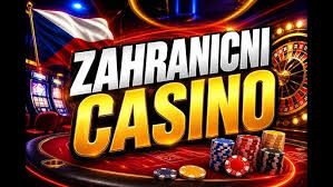 Casino bez ověření Výhody a nevýhody online hazardu bez registrace Casino bez ověření Výhody a nevýhody online hazardu bez registrace