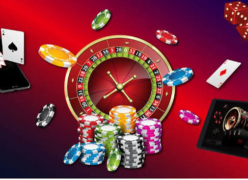 Casino bez ověření Výhody a nevýhody online hazardu bez registrace Casino bez ověření Výhody a nevýhody online hazardu bez registrace