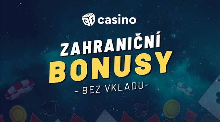 Casino bez ověření Výhody a nevýhody online hazardu bez registrace Casino bez ověření Výhody a nevýhody online hazardu bez registrace