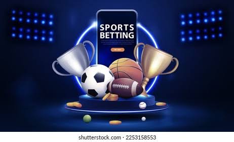 Comment réussir votre inscription sur BetWinner Comment réussir votre inscription sur BetWinner