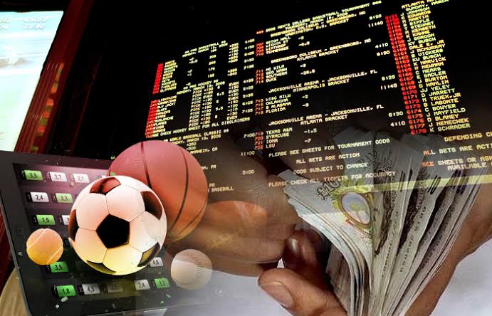 Comment réussir votre inscription sur BetWinner Comment réussir votre inscription sur BetWinner