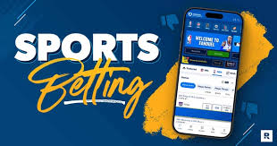 Comment réussir votre inscription sur BetWinner Comment réussir votre inscription sur BetWinner