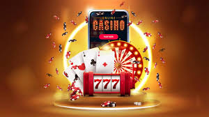 Descubre Codere Casino Tu Destino de Entretenimiento en Línea 709893021