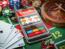 Descubre Codere Casino Tu Destino de Entretenimiento en Línea 709893021