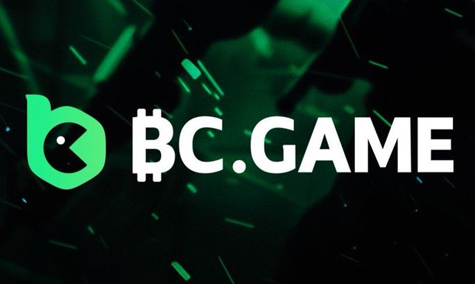 Discover JB Casino Your Ultimate Gaming Experience
