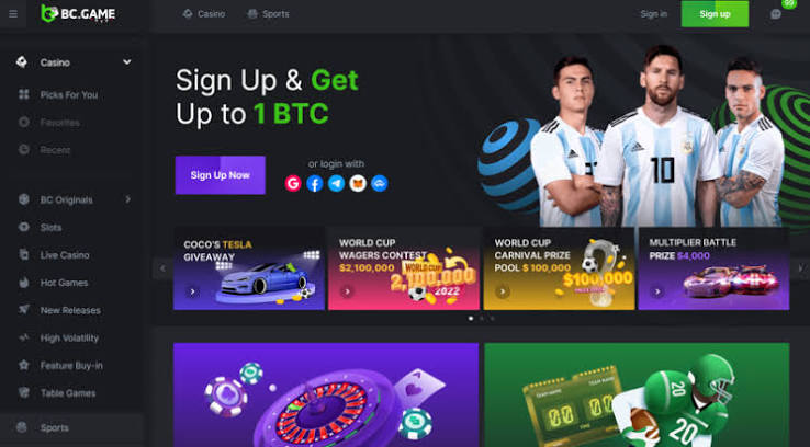 Discover JB Casino Your Ultimate Gaming Experience