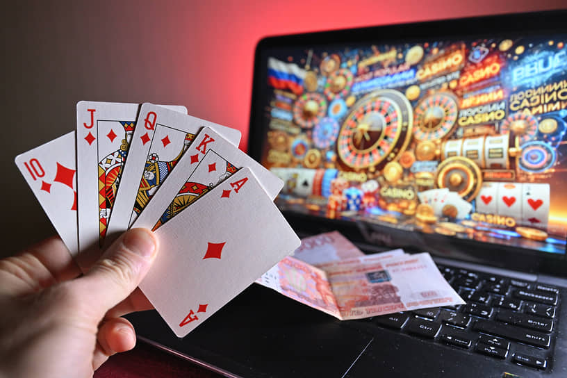 Discover the Exciting World of 31Bets Casino UK Discover the Exciting World of 31Bets Casino UK