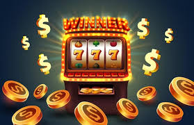 Discover the Exciting World of 31Bets Casino UK Discover the Exciting World of 31Bets Casino UK