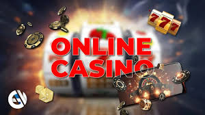 Discover the Exciting World of Felix Spin Online Casino UK 1992741677