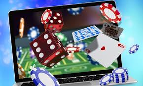 Discover the Exciting World of Felix Spin Online Casino UK 1992741677