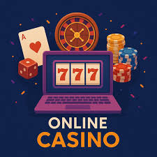 Experience Thrilling Wins at Spicy Jackpots Casino UK Experience Thrilling Wins at Spicy Jackpots Casino UK