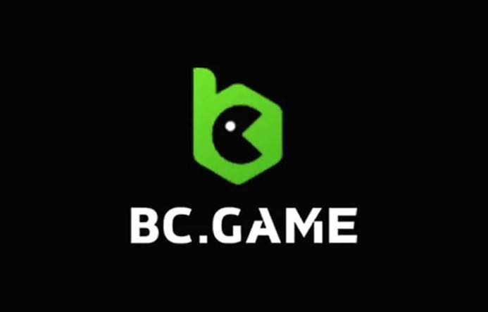 Explore the Thrills of BC.Game Casino and Sportsbook -248461494 Explore the Thrills of BC.Game Casino and Sportsbook -248461494