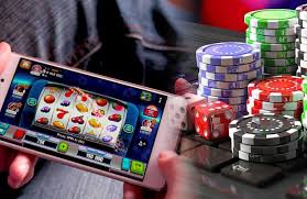 Golden Panda Casino Il Tuo Rifugio per il Gioco Online 627881974 Golden Panda Casino Il Tuo Rifugio per il Gioco Online 627881974