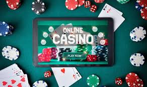 GreenLuck Tu Plataforma de Apuestas Verdes y Sostenibles