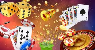 GreenLuck Tu Plataforma de Apuestas Verdes y Sostenibles