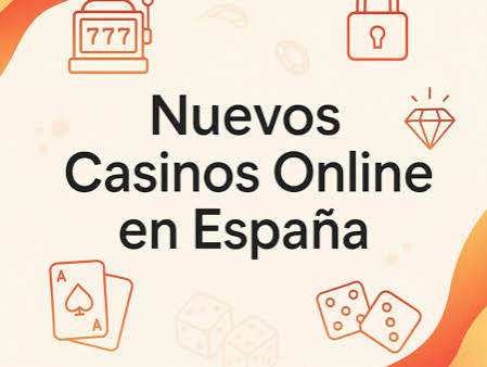 Jugar en Casino Online Gratis y Conseguir Dinero