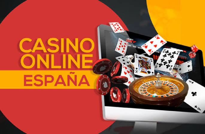Jugar en Casino Online Gratis y Conseguir Dinero