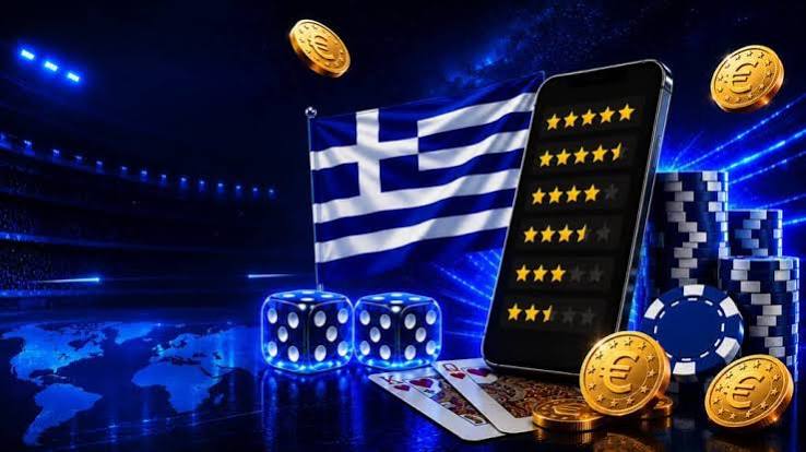 Καζίνο Χωρίς KYC Η Νέα Τάση στα Διαδικτυακά Τυχερά Παιχνίδια