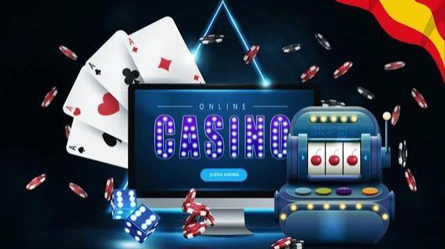 Los Mejores Bonos de Poker en Casinos de España