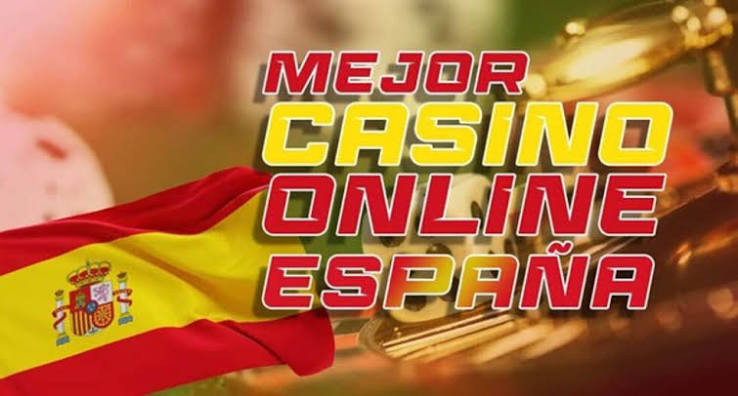 Los Mejores Bonos de Poker en Casinos de España