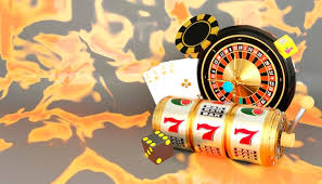 Love Casino 4 Payment Options A Comprehensive Guide