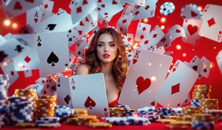 Ανακαλύπτοντας τον Κόσμο των Mobile Καζίνο 408553318 Ανακαλύπτοντας τον Κόσμο των Mobile Καζίνο 408553318