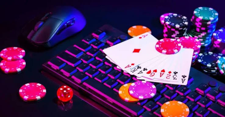Ανακαλύπτοντας τον Κόσμο των Mobile Καζίνο 408553318 Ανακαλύπτοντας τον Κόσμο των Mobile Καζίνο 408553318
