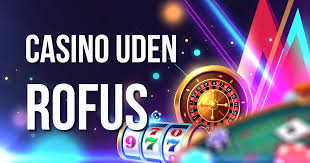 Nye Danske Casinoer Danmark 2026 - Alt du behøver at vide Nye Danske Casinoer Danmark 2026 - Alt du behøver at vide
