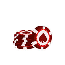 Nye Danske Casinoer Danmark 2026 - Alt du behøver at vide Nye Danske Casinoer Danmark 2026 - Alt du behøver at vide