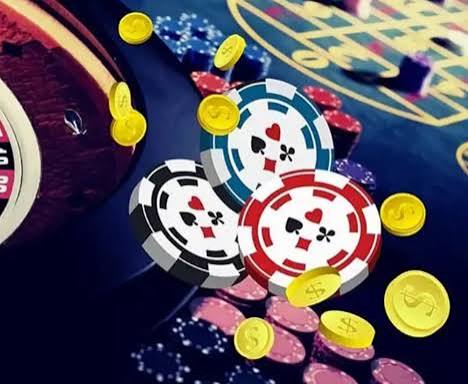 Καλύτερα Online Καζίνο του 2023 Καλύτερα Online Καζίνο του 2023