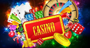 Ανακαλύψτε τον Κόσμο του Slots52 Ένας Παράδεισος για τους Λάτρεις των Slots Ανακαλύψτε τον Κόσμο του Slots52 Ένας Παράδεισος για τους Λάτρεις των Slots