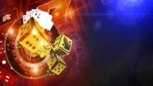 Ανακαλύψτε τον Κόσμο του Slots52 Ένας Παράδεισος για τους Λάτρεις των Slots Ανακαλύψτε τον Κόσμο του Slots52 Ένας Παράδεισος για τους Λάτρεις των Slots