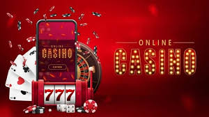 Step-by-Step Guide to Boomerang-Bet Casino Registration Process -952787557 Step-by-Step Guide to Boomerang-Bet Casino Registration Process -952787557