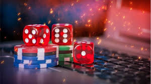 The Exciting World of Coins Game Casino 1137435849