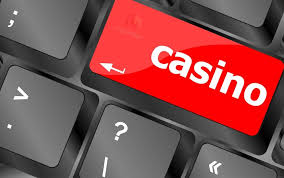 The Rise of Online Gambling Trends, Tips, and Future Prospects The Rise of Online Gambling Trends, Tips, and Future Prospects